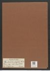 Denticula frigida var. capitata Brun. (de-Toni-Nr.: Genus 49, Species 2197) Zeichnungen Sammlung Grunow Mappe 02410 (Herbarium_W_Grunow_drawings_Folder_02410)